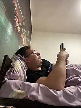 ionut9879 online show from January 10, 10:50 am