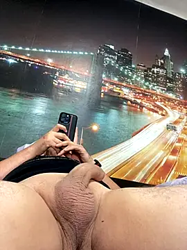 ionut9879 online show from September 26, 10:13 am