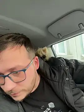 ionut9879 online show from February 6, 2:15 pm