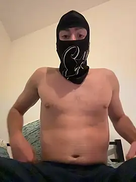 pablito19695 online show from November 13, 10:03 pm