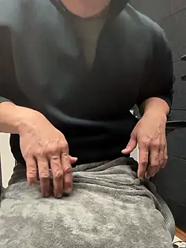 tokimori online show from February 1, 1:59 am