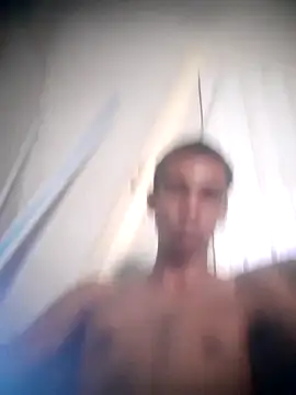 dironB27 online show from August 3, 4:46 pm