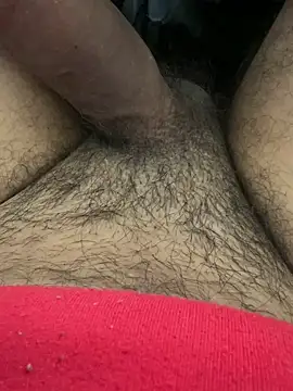 punjabimunda4040 online show from February 7, 5:41 am