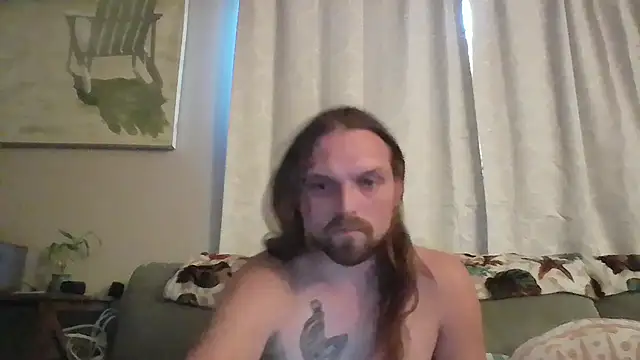 VitaminDrewFl online show from June 27, 11:46 am