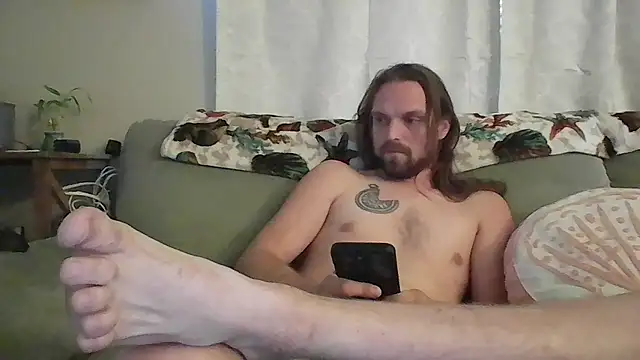 VitaminDrewFl online show from June 27, 12:22 pm