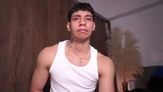 Josep Davies online show from March 19, 12:36 am