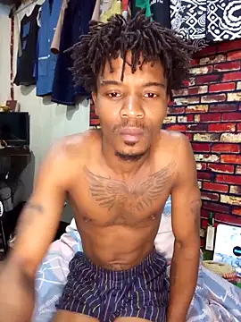 Snapshot of TaurusBallz chatting on October 2, 11:09 pm TaurusBallz online show from October 2, 11:09 pm