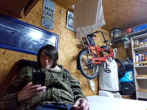 daiwantu online show from December 18, 10:17 pm