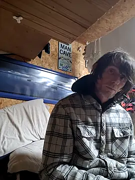 daiwantu online show from December 16, 9:22 pm