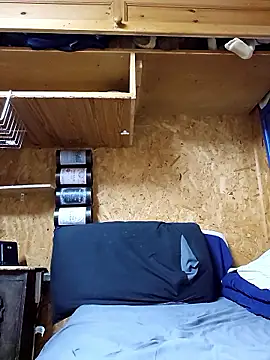 daiwantu online show from January 18, 12:12 am