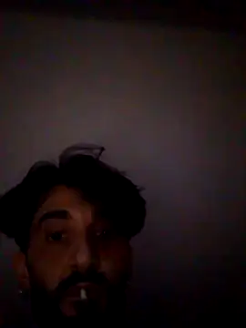 Francesco92cszzo online show from October 22, 2:04 am