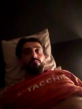 Francesco92cszzo online show from September 26, 2:09 am