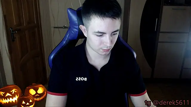 bigmark033 online show from November 2, 7:34 am