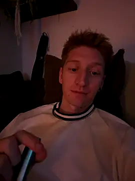 jerk it out69 online show from September 13, 5:41 am