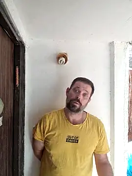 zefside42 online show from October 8, 12:42 pm