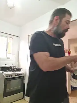 zefside42 online show from December 16, 10:44 am