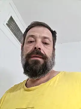 zefside42 online show from November 1, 6:56 pm