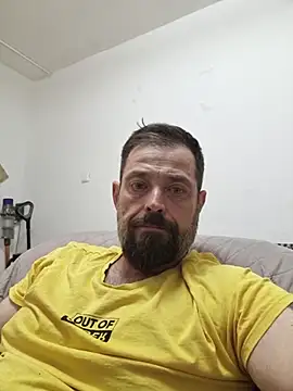 zefside42 online show from November 24, 1:01 pm