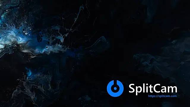 Martin fiif online show from January 29, 2:19 am