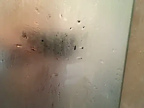 shiro 3 online show from February 21, 4:46 am