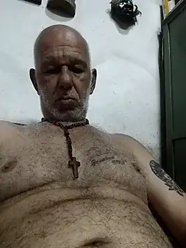 FabiQuilmes online show from March 3, 4:58 pm