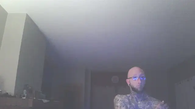 Smurfschmidt online show from March 16, 3:13 am