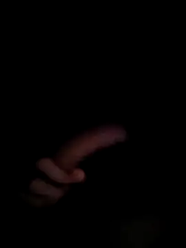 Wilians 1818 online show from February 24, 1:28 am