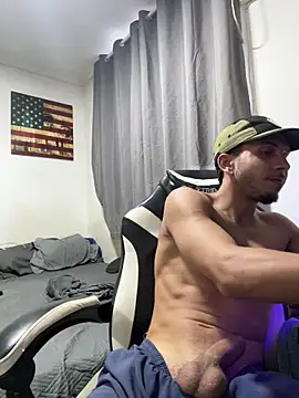 privpunhetinha01 online show from March 25, 8:02 pm