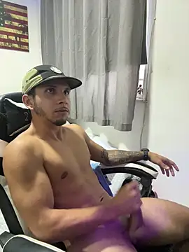 privpunhetinha01 online show from February 19, 8:38 pm