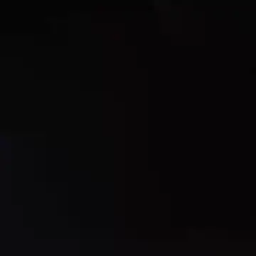 Gifttheskimaskboy online show from November 8, 11:08 pm