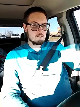 420getsmehorny online show from January 9, 8:36 pm