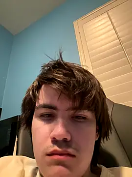 Carterdoesporn online show from October 4, 10:09 am