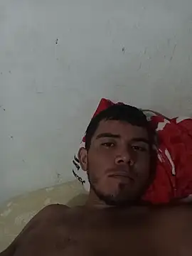 angel1728 online show from October 27, 5:37 pm