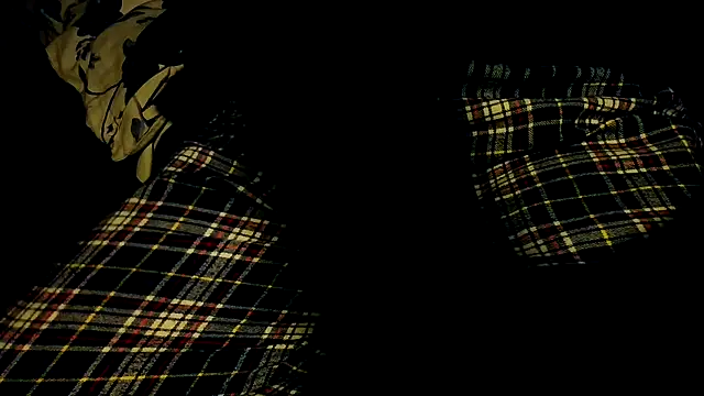 TheHardone 29 online show from January 9, 8:44 pm