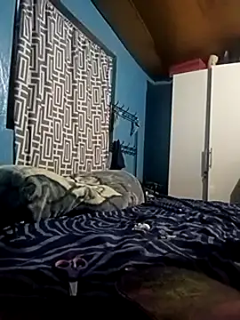 Masters Slave04 online show from December 25, 6:19 pm