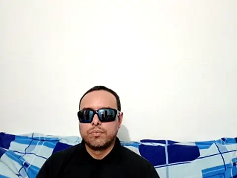 ElSunEagle online show from April 16, 1:49 am