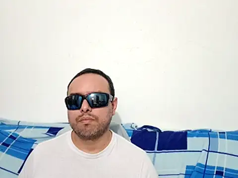 ElSunEagle online show from April 17, 2:36 am