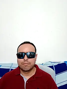 ElSunEagle online show from April 13, 2:34 am