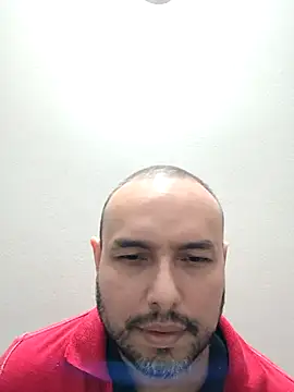 ElSunEagle online show from February 20, 2:30 am