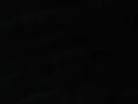 FleshlightFan online show from December 23, 1:18 am