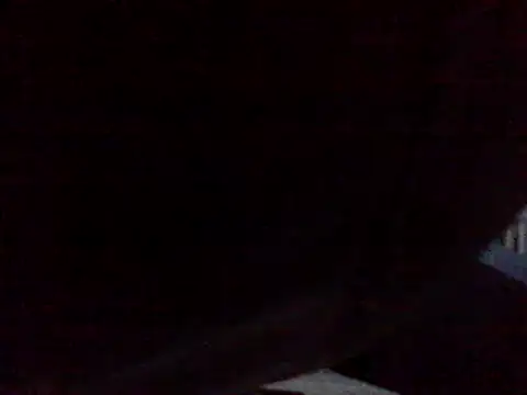 FleshlightFan online show from February 26, 1:00 am