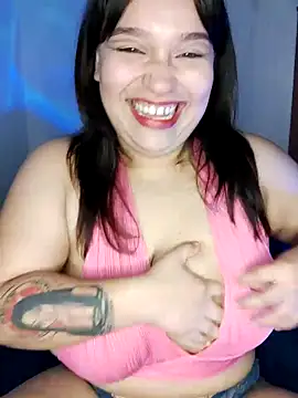 MX-SEX-FUN online show from December 8, 5:18 am