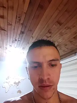 rogert xx online show from November 11, 7:57 am