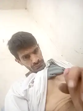 sexlockoxxx online show from February 4, 6:14 pm