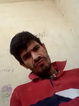 sexlockoxxx online show from March 17, 5:26 pm