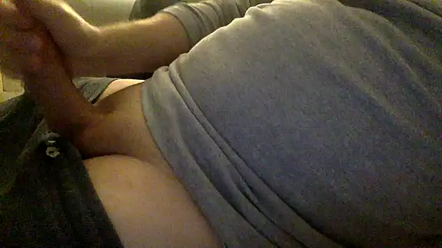 Secret TR online show from February 3, 10:11 pm