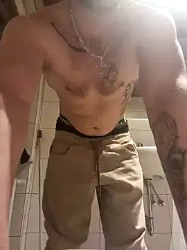 magicSeX4You online show from February 23, 10:42 pm