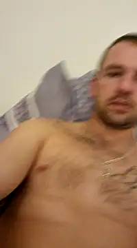 magicSeX4You online show from February 9, 12:07 am