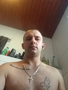 magicSeX4You online show from February 17, 2:04 pm