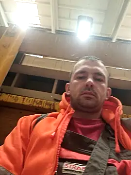 magicSeX4You online show from February 6, 10:48 am